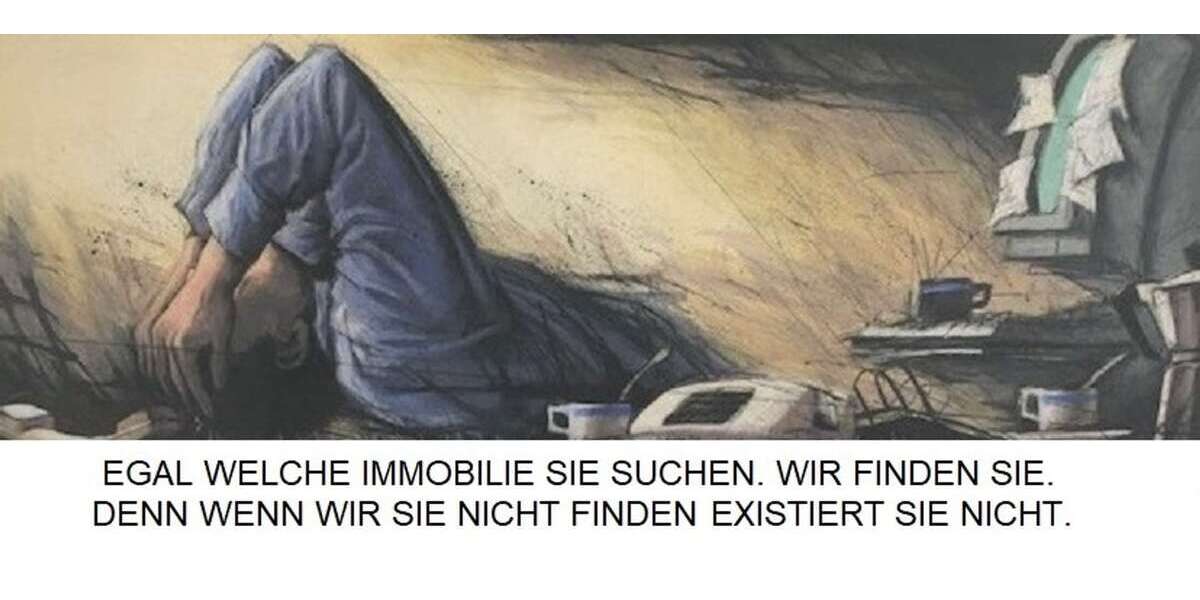 Gewerbeobjekt Leinfelden-Echterdingen Echterdingen - 3.800&euro; | Angebot:18267685