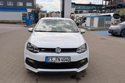 VW Polo 139.600 km 6.700 &euro; Neuhausen auf den Fildern 73765