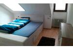 Etagenwohnung Ostfildern - 1 Zimmer, 15 m&sup2;, 280&euro; | Angebot:25872103