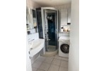 Etagenwohnung Nürtingen - 4 Zimmer, 84 m&sup2;, 360.000&euro; | Angebot:27168908