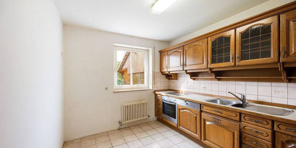 Reihenmittelhaus Reutlingen Rommelsbach - 5 Zimmer, 120 m&sup2;, 399.000&euro; | Angebot:25928960