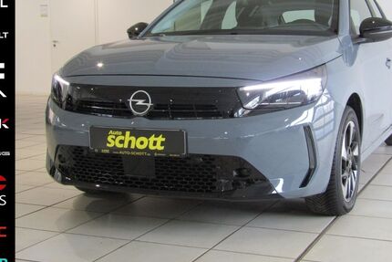 Opel Corsa 11.706 km 21.990 &euro; Magstadt 71106