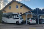 Doppelhaushälfte Rangendingen - 6 Zimmer, 116 m&sup2;, 445.000&euro; | Angebot:26337178