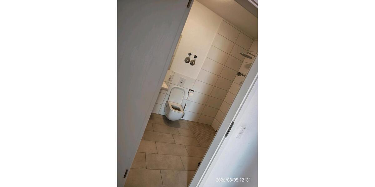 Dachgeschoßwohnung Metzingen - 3 Zimmer, 90 m&sup2;, 660.000&euro; | Angebot:27201222