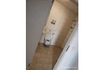 Dachgeschoßwohnung Metzingen - 3 Zimmer, 90 m&sup2;, 660.000&euro; | Angebot:27201222