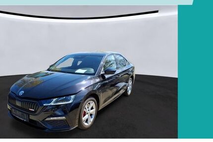 Skoda Octavia 45.492 km 27.270 &euro; Herrenberg 71083