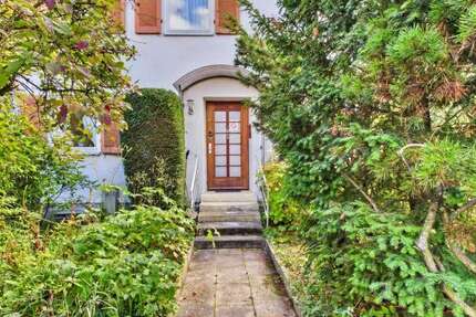 Haus Stuttgart Fasanenhof-Ost - 5 Zimmer, 119 m&sup2;, 717.000&euro; | Angebot:25511152