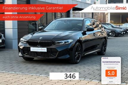 BMW 320 27.200 km 39.990 &euro; Filderstadt 70794