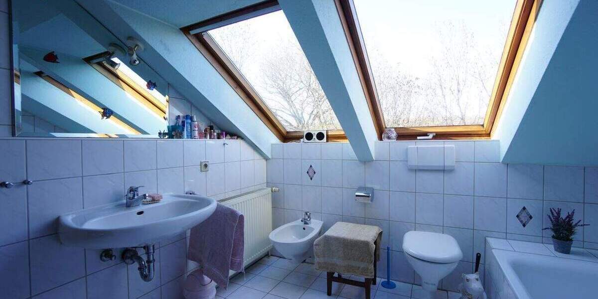 Einfamilienhaus Kirchentellinsfurt - 5 Zimmer, 129 m&sup2;, 485.000&euro; | Angebot:25697067