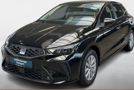 Seat Ibiza 1.505 km 16.930 &euro; Stuttgart-Feuerbach 70469