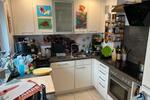 Etagenwohnung Ehningen - 3.5 Zimmer, 95 m&sup2;, 405.000&euro; | Angebot:25104274