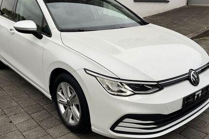 VW Golf 99.000 km 15.290 &euro; Metzingen 72555