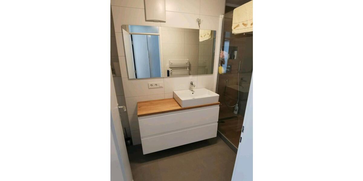 Etagenwohnung Holzgerlingen - 3 Zimmer, 86 m&sup2;, 1.350&euro; | Angebot:25174518