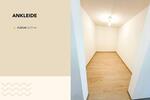 Etagenwohnung Denkendorf - 4 Zimmer, 124 m&sup2;, 2.160&euro; | Angebot:26254972