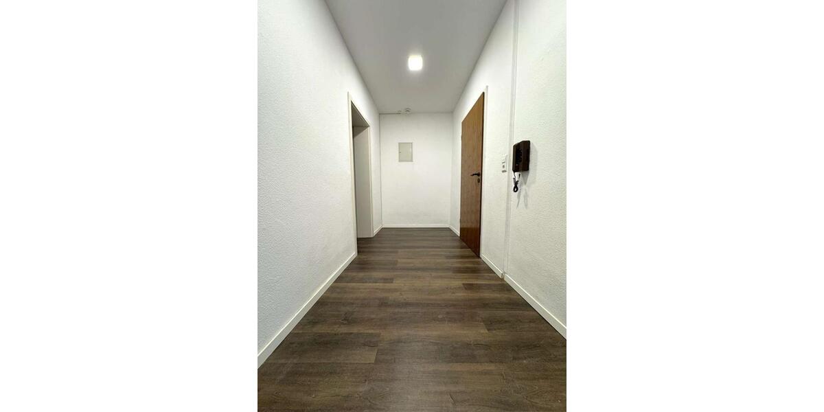 Hochparterre Stuttgart Stuttgart-West - 2 Zimmer, 66 m&sup2;, 1.320&euro; | Angebot:25285060