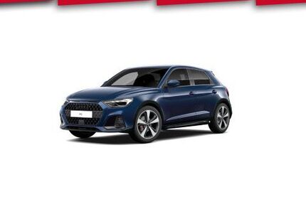 Audi A1 68.703 km 20.920 &euro; Stuttgart 70469