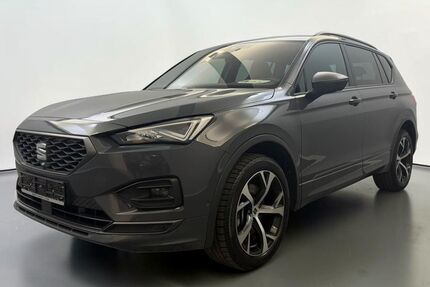 Seat Tarraco 170.000 km 23.299 &euro; Reutlingen / Mittelstadt 72766