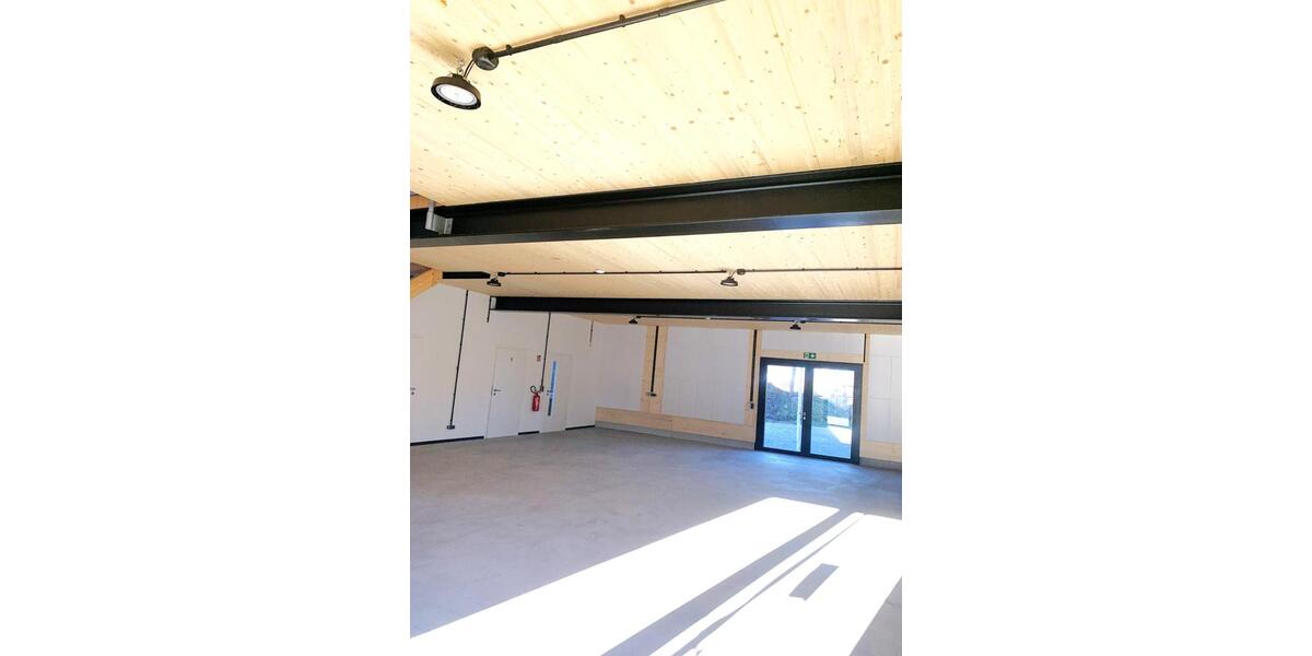 Gewerbeobjekt Holzgerlingen - 2.900&euro; | Angebot:25830227