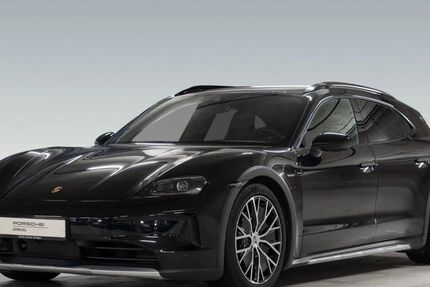 Porsche Taycan 24.800 km 82.900 &euro; Stuttgart 70469