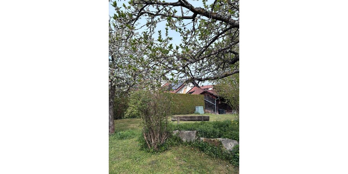 Einfamilienhaus Burladingen - 6 Zimmer, 140 m&sup2;, 545.000&euro; | Angebot:26423326