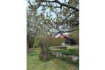 Einfamilienhaus Burladingen - 6 Zimmer, 140 m&sup2;, 545.000&euro; | Angebot:26423326