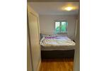 Etagenwohnung Reutlingen Reutlingen (Kernstadt) - 3 Zimmer, 64 m&sup2;, 228.000&euro; | Angebot:25710620