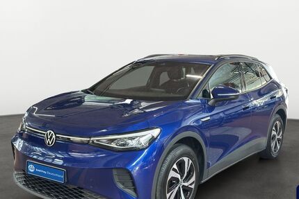 VW ID.4 62.904 km 22.890 &euro; Filderstadt 70794