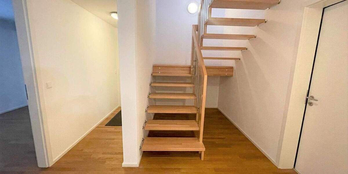 Mehrfamilienhaus, Wohnhaus Herrenberg Affstätt - 4 Zimmer, 165 m&sup2;, 719.000&euro; | Angebot:25773646