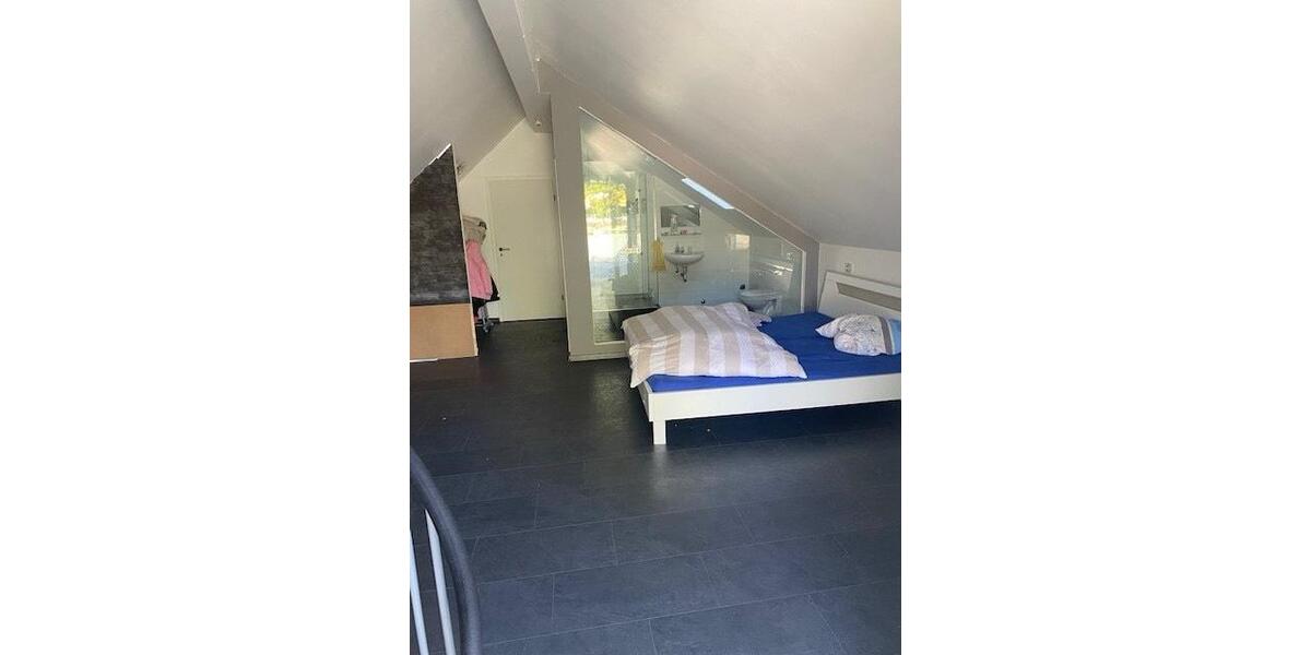 Mehrfamilienhaus, Wohnhaus Reutlingen Sondelfingen - 8 Zimmer, 240 m&sup2;, 665.000&euro; | Angebot:22610765