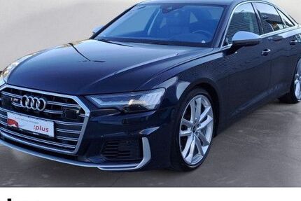 Audi S6 34.328 km 49.810 &euro; Reutlingen 72760