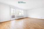Etagenwohnung Filderstadt Plattenhardt - 4 Zimmer, 94 m&sup2;, 299.000&euro; | Angebot:25798147