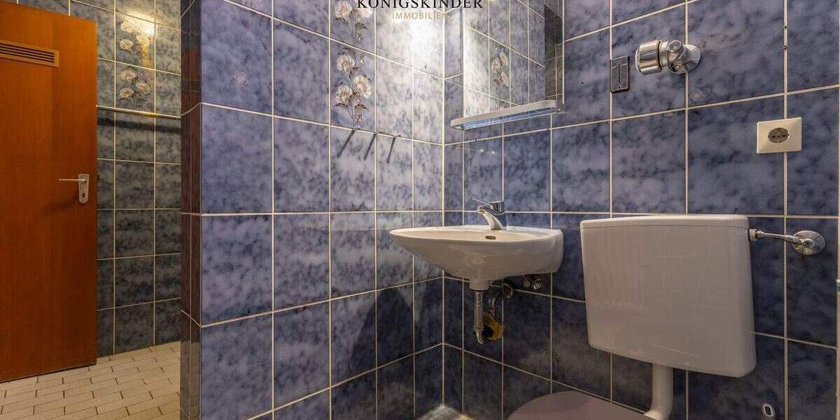 Mehrfamilienhaus, Wohnhaus Stuttgart / Sillenbuch Sillenbuch - 1 Zimmer, 375 m&sup2;, 1.690.000&euro; | Angebot:25772271