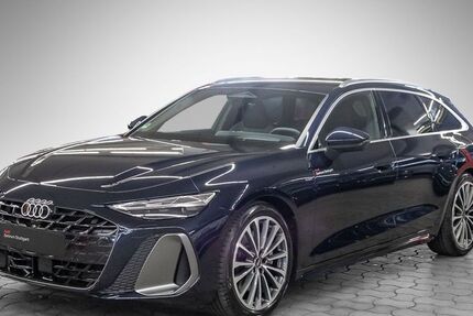 Audi A6 9.999 km 73.960 &euro; Stuttgart 70563