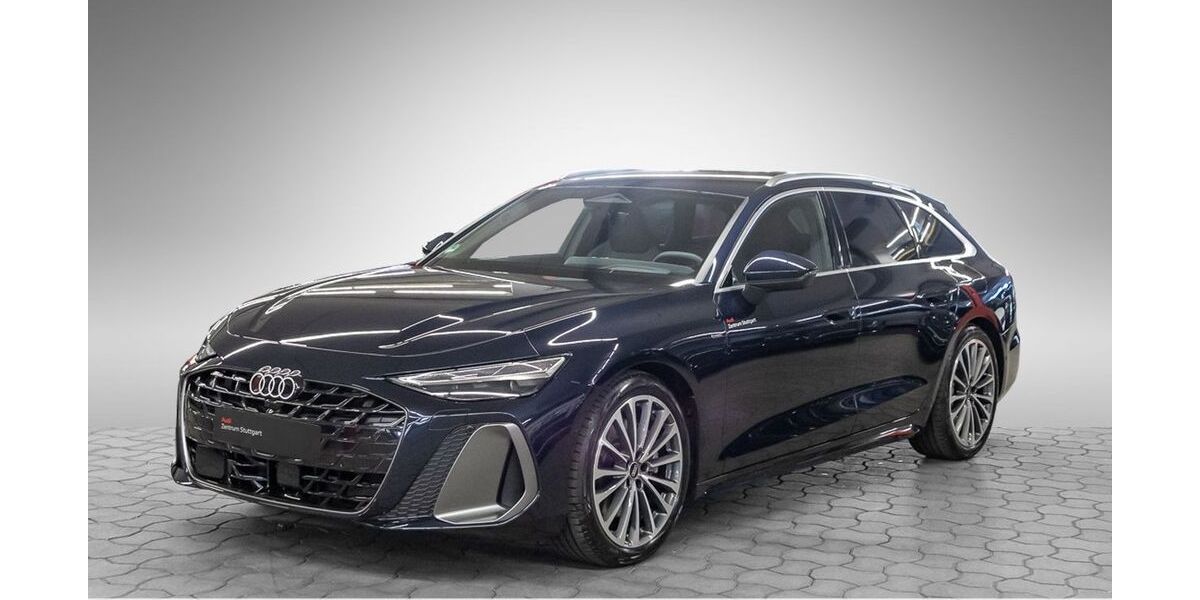 Audi A6 9.999 km 73.960 &euro; Stuttgart 70563