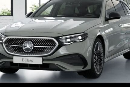 Mercedes-Benz E 450 9.900 km 79.990 &euro; Böblingen 71034