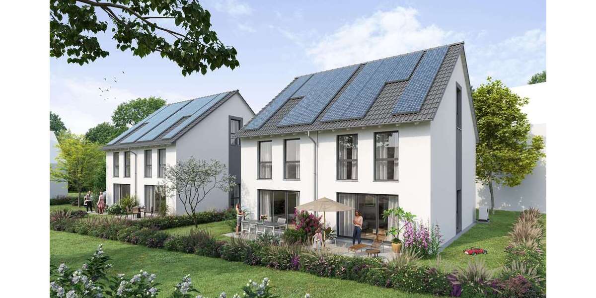 Einfamilienhaus Gäufelden - 5 Zimmer, 120 m&sup2;, 540.000&euro; | Angebot:25193821