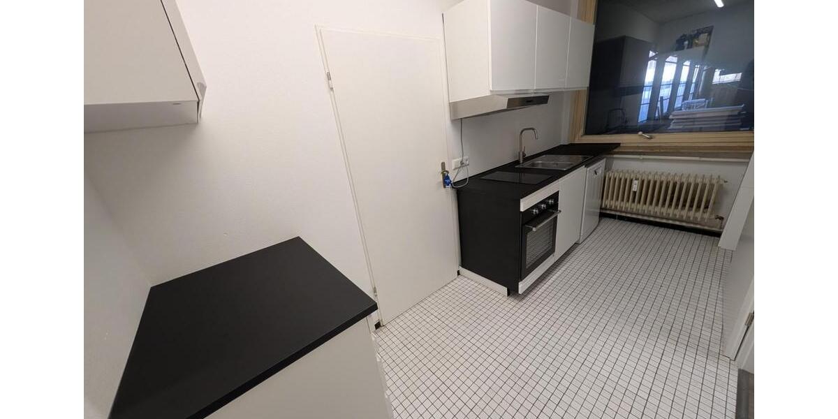 Gewerbeobjekt Stuttgart Hedelfingen - 5&euro; | Angebot:25402792