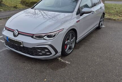 VW Golf 71.000 km 20.999 &euro; Tübingen 72070
