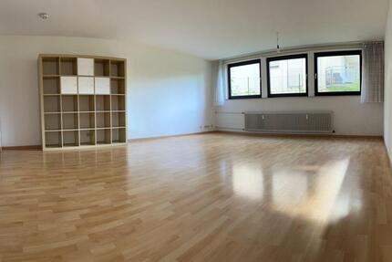 Wohnung Stuttgart Sillenbuch - 1 Zimmer, 48 m&sup2;, 610&euro; | Angebot:25894849
