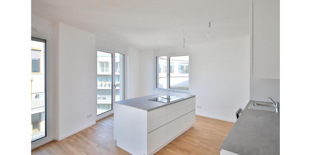 Etagenwohnung Böblingen - 4 Zimmer, 154 m&sup2;, 2.711&euro; | Angebot:25783085