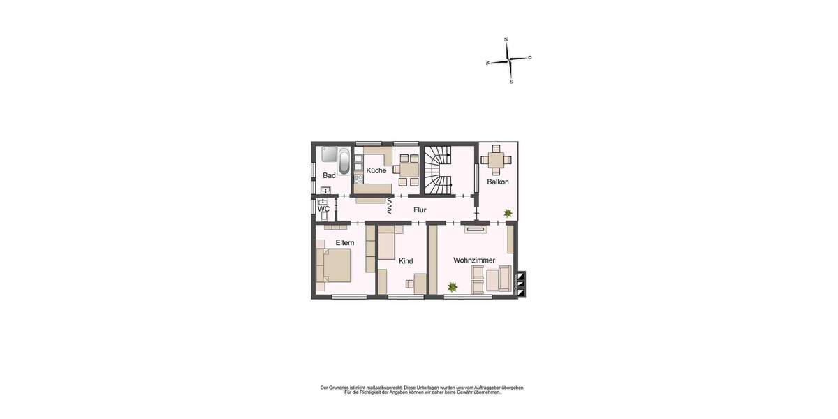 Mehrfamilienhaus, Wohnhaus Stuttgart Vaihingen - 9 Zimmer, 305 m&sup2;, 1.350.000&euro; | Angebot:25749380