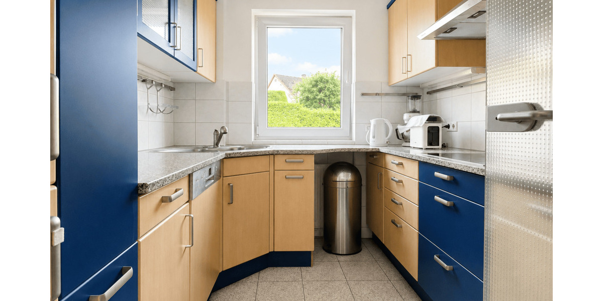 Doppelhaushälfte Stuttgart Rohr - 5 Zimmer, 158 m&sup2;, 899.000&euro; | Angebot:26617832