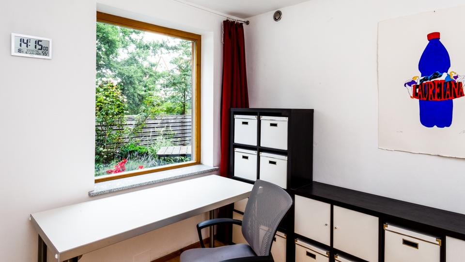 Gewerbeobjekt Stuttgart Sillenbuch - 398&euro; | Angebot:25969018