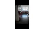 Einfamilienhaus Burladingen - 8 Zimmer, 235 m&sup2;, 305.000&euro; | Angebot:26870748