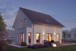 Einfamilienhaus Ammerbuch Altingen - 5 Zimmer, 162 m&sup2;, 596.829&euro; | Angebot:26307342