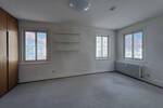 Mehrfamilienhaus, Wohnhaus Hechingen - 1 Zimmer, 308 m&sup2;, 395.000&euro; | Angebot:26571026