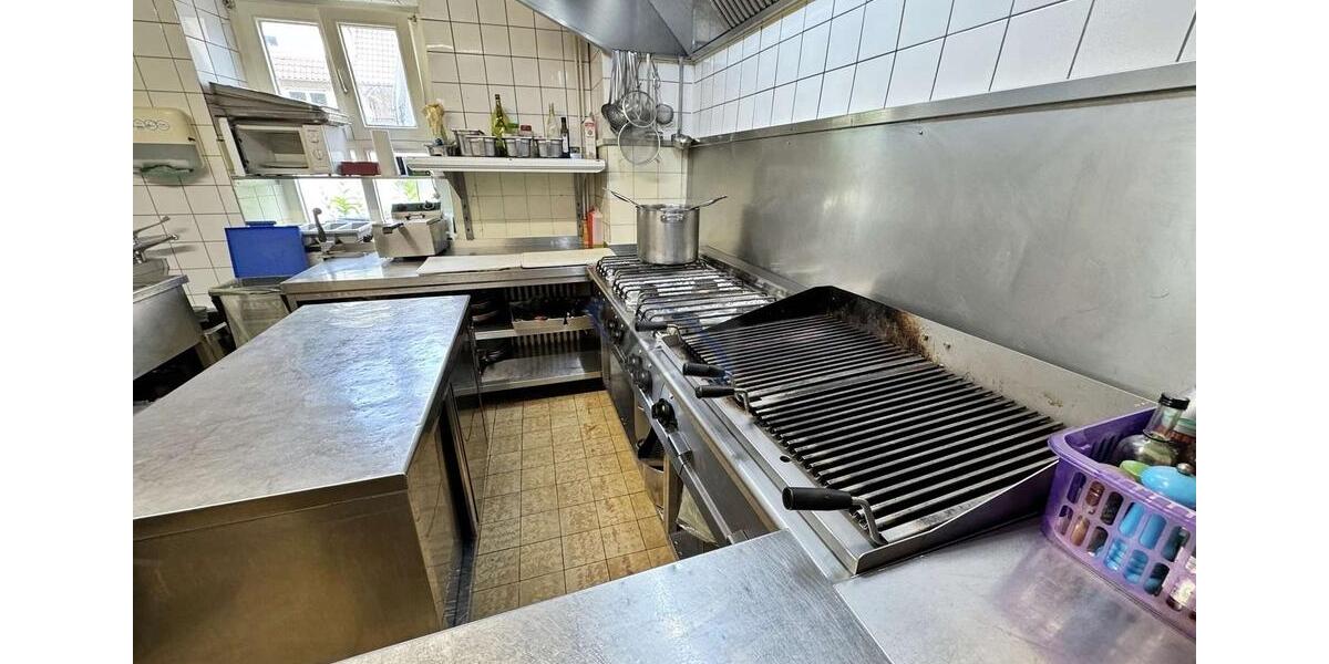 Gewerbeobjekt Tübingen - 1.119&euro; | Angebot:23744824