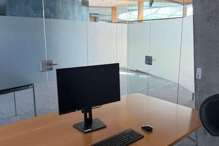 Gewerbeobjekt Pliezhausen - 650&euro; | Angebot:26011174