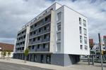 Etagenwohnung Leinfelden-Echterdingen Echterdingen - 1 Zimmer, 20 m&sup2;, 590&euro; | Angebot:26440840