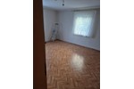 Mehrfamilienhaus, Wohnhaus Sindelfingen Darmsheim - 7 Zimmer, 155 m&sup2;, 525.000&euro; | Angebot:27186983